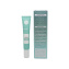 Gel patch for the skin around the eyes