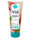 Conditioning balm with vitamin A