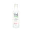 Silicone-free hair spray