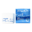 Intensive moisturizing & refreshing face cream 30+