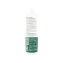 Micellar water for sensitive skin