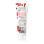 Hand cream serum against age spots and wrinkles