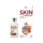 Hydrogel Face Serum INTENSIVE WRINKLE SMOOTHING