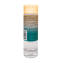 Balancing toner for dry and sensitive skin