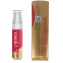 Anti-aging face emulsion SPF 15