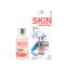 Hydrogel Face Serum PRESERVATION OF SKIN YOUTHFULNESS