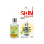 Hydrogel Face Serum NATURAL RADIANCE EFFECT