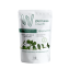 Eucalyptus sea bath salt