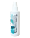 Sea salt hair spray