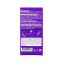 Two-phase nourishing rejuvehating oil