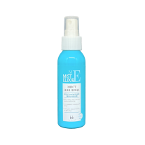 Face mist recovery moisturizing