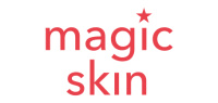 Magic skin