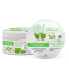 Birch buds body salt paste