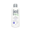 Sulphate-free freshness & detox shower gel