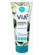 Conditioning balm with vitamin E