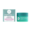 Facial day cream