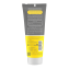 Cleansing Facial Paste