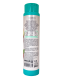 Shampoo with apple extract