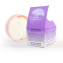 Eye patches  instant beauty