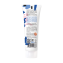 Hand cream serum against microcracsprotection revitalization
