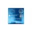 Intensive moisturizing & lifting face cream 40+