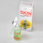 Hydrogel Face Serum NATURAL RADIANCE EFFECT